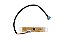 Placa do display Ar Condicionado LG PT-UMC, PT-UMC1 - 6871A20096P 6871A20096T - Imagem 2