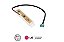 Placa do display Ar Condicionado LG PT-UMC, PT-UMC1 - 6871A20096P 6871A20096T - Imagem 3