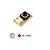 Placa liga desliga Ar Condicionado LG ARNU18GS8R2, ARNU24GSCR4, ASNQ092B4A0 - 6871A20259D 5400279904 - Imagem 3