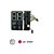 Placa Modulo receptor sinais LG inverter EBR85993113 EBR83686413 - Imagem 5