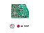 Placa da Evaporadora LG  EBR73980409 CRB38348601 5401052302 EBR78364414 EBR76229304 EBR73980401 EBR76229302 EBR73980402 - Imagem 7