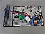 Placa Eletronica Inverter da Condensadora 9k LG EBR83795401  EBR71847801 - Imagem 1