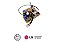 Placa da Evaporadora LG  EBR73980409 CRB38348601 5401052302 EBR78364414 EBR76229304 EBR73980401 EBR76229302 EBR73980402 - Imagem 3