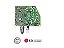 Placa da Evaporadora LG  EBR73980409 CRB38348601 5401052302 EBR78364414 EBR76229304 EBR73980401 EBR76229302 EBR73980402 - Imagem 9