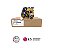 Placa da Evaporadora LG  EBR73980409 CRB38348601 5401052302 EBR78364414 EBR76229304 EBR73980401 EBR76229302 EBR73980402 - Imagem 5