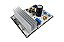Placa principal da condensadora LG S4UQ09WA5WB, S4UW09WA51A, S4UW09WA5WA EBR82870714 EBR82870716, CRB38342801 - Imagem 4
