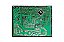 Placa principal da condensadora LG S4UQ09WA5WB, S4UW09WA51A, S4UW09WA5WA EBR82870714 EBR82870716, CRB38342801 - Imagem 3