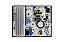 Placa principal da condensadora LG S4UQ09WA5WB, S4UW09WA51A, S4UW09WA5WA EBR82870714 EBR82870716, CRB38342801 - Imagem 2