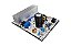 Placa principal da condensadora LG S4UQ09WA5WB, S4UW09WA51A, S4UW09WA5WA EBR82870714 EBR82870716, CRB38342801 - Imagem 1