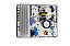Placa principal da condensadora Ar Condicionado LG S4UQ12JA3AD, S4UQ12JA3A5, S4UQ12JA3A6 - EBR82870712 - Imagem 6