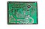 Placa principal da condensadora Ar Condicionado LG S4UQ12JA3AD, S4UQ12JA3A5, S4UQ12JA3A6 - EBR82870712 - Imagem 5