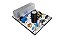 Placa principal da condensadora Ar Condicionado LG S4UQ12JA3AD, S4UQ12JA3A5, S4UQ12JA3A6 - EBR82870712 - Imagem 2