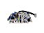 Placa principal Ar Condicionado LG S4NQ12JA3WC EBR88078921, EBR88078924, EBR85607304, CRB38344901,EBR85993106 - Imagem 1