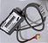 Ionizador de ar condicionado Samsung DB93-08656A - Imagem 1