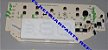 Placa indicadora ar portatil tango MPT-10CRV1/MPT-10CRV2 2033253A0032 - Imagem 1