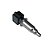 Sensor de Temperatura de Secagem para Lava e Seca Brastemp BNQ10AB BNQ10AS W11345781 - Imagem 8
