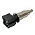 Sensor de Temperatura de Secagem para Lava e Seca Brastemp BNQ10AB BNQ10AS W11345781 - Imagem 7