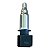 Sensor de Temperatura de Secagem para Lava e Seca Brastemp BNQ10AB BNQ10AS W11345781 - Imagem 6