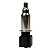 Sensor de Temperatura de Secagem para Lava e Seca Brastemp BNQ10AB BNQ10AS W11345781 - Imagem 3