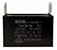 Capacitor caixa  EOS 5 MFD 450V D10226 - Imagem 1
