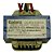 Transformador da placa eletronica york 251G400090019 - Imagem 2