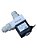 Valvula de Agua Carbonatada Maquina de Bebidas B.BLEND  12V W11193963 W11224171 - Imagem 4