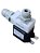 Valvula de Agua Carbonatada Maquina de Bebidas B.BLEND  12V W11193963 W11224171 - Imagem 8