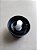 Botão torneira natural preto purificador de água soft Everest 21830 - Imagem 2