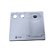 Conjunto Painel Frontal Purificador de Agua EVEREST  FIT BRANCO (N)  41761 - Imagem 2