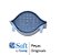Conjunto Painel Frontal Purificador de Agua EVEREST  FIT BRANCO (N)  41761 - Imagem 4