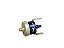 Termostato de Segurança do Compressor Maquina de Gelo EVEREST T-40 21136 - Imagem 4