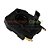 Interruptor rotativo da ignição fogão Brastemp Consul  326001354 - Imagem 2