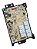 Placa de Controle 220V para Forno Brastemp W10672939 BO160ARBNA - Imagem 1