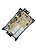 Placa de Controle 220V para Forno Brastemp W10672939 BO160ARBNA - Imagem 2