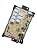 Placa de Controle 220V para Forno Brastemp W10672939 BO160ARBNA - Imagem 3