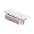 Conjunto Controle Bivolt para Freezer Consul - W11132065 CHA31EB CHA31FB - Imagem 4