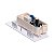 Conjunto Controle Bivolt para Freezer Consul - W11132065 CHA31EB CHA31FB - Imagem 2