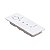 Conjunto Controle Bivolt para Freezer Consul - W11132065 CHA31EB CHA31FB - Imagem 3