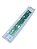 Placa Eletronica Interface Com Suporte Lavadora Brastemp (smart) 326010037 - Imagem 9