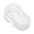 Proteção de Polia para Máquina de Lavar BRASTEMP e CONSUL W10248158 - Imagem 2