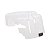 Proteção de Polia para Máquina de Lavar BRASTEMP e CONSUL W10248158 - Imagem 4