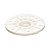 Suporte do Cesto Lavadora CONSUL e BRASTEMP W10647948 BWN15A BWH15A BWK15A BWS15A CWE13A CWE15A CWL16A BWD15A BWN15A - Imagem 4