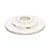 Suporte do Cesto Lavadora CONSUL e BRASTEMP W10647948 BWN15A BWH15A BWK15A BWS15A CWE13A CWE15A CWL16A BWD15A BWN15A - Imagem 5