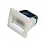 Trinco Da Porta 326015413 Secadora Brastemp BSC24ENF BSI24A - Imagem 2