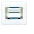 Trinco Da Porta 326015413 Secadora Brastemp BSC24ENF BSI24A - Imagem 4