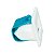 Trinco Da Porta 326015413 Secadora Brastemp BSC24ENF BSI24A - Imagem 6