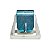 Trinco Da Porta 326015413 Secadora Brastemp BSC24ENF BSI24A - Imagem 8