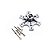 Kit Suporte Do Cesto Com Parafusos Lavadora Brastemp W10754676 - Imagem 4