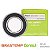 Rolamento 6006rs Lavadora BRASTEMP CONSUL W10897149 Original - Imagem 3