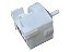 Pressostato Sensor de Nivel Linear Lavadora BRASTEMP / CONSUL  W10828358 - Imagem 3